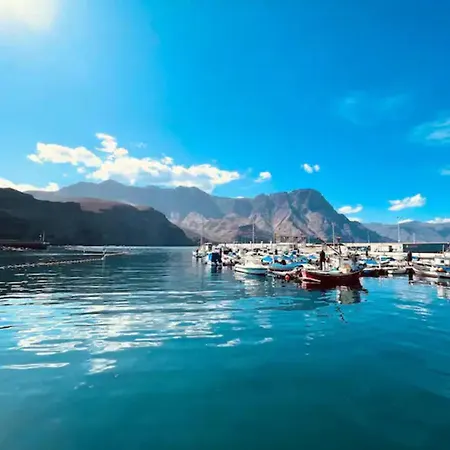 Casa Caracol - Oaxaca Kemping *