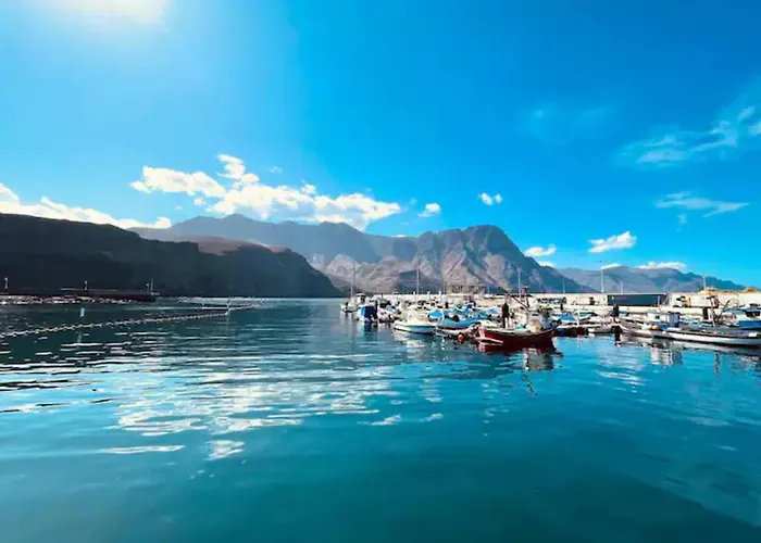 Casa Caracol - Oaxaca Κάμπινγκ *