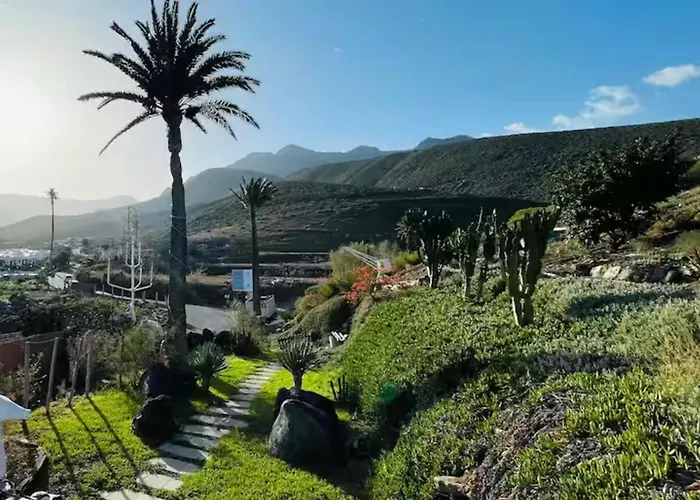 Κάμπινγκ Casa Caracol - Oaxaca